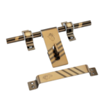 Door Handles
