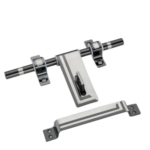 Door Handles