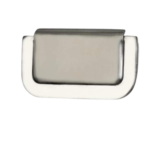 SS Chest Handle