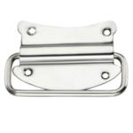 SS Chest Handle