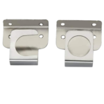 Curtain Bracket Universal