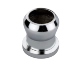 Curtain Brackets Conceal