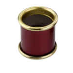 Curtain Bracket Conceal