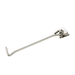 SS Gate Hook