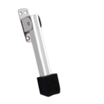 Door Stopper