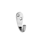Khunti  J Hook