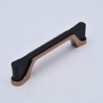 Cabinet handle